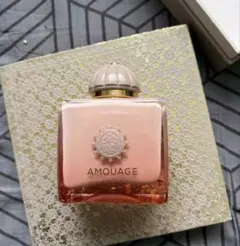 s*o様 Amouage Opus IX 100ml レア物 - メルカリ