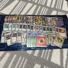 ポケモンカード　エクストラ　レジドラゴVSTARデッキのサムネイル