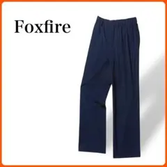 Item thumbnail for item 793fc57e-fca4-401b-bb77-71b7ea41ceb7