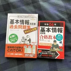 Item thumbnail for item b512a765-9e0a-46ea-89d3-4afb56bf9d1e