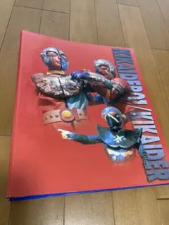 2026年最新】キカイダー カードの人気アイテム - メルカリ