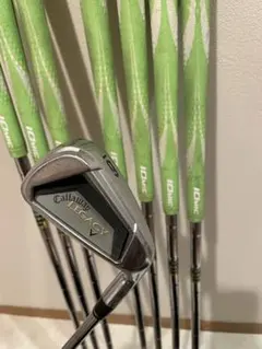 Item thumbnail for item a0ad5701-27ed-4af6-99e5-d63aef0167a1