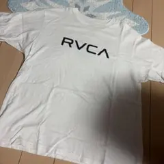 RVCA Tシャツ Sサイズ