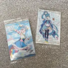 プロフ必読様 リクエスト 2点 まとめ商品