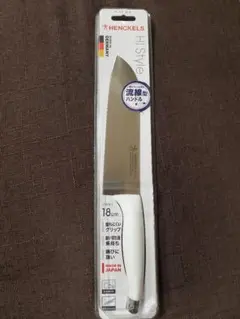 Item thumbnail for item f066e0ee-3488-43b7-ab96-acf6f3117954