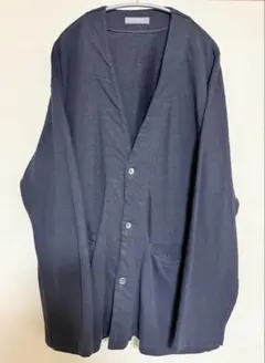 2025年最新】nest Robe CONFECT ノーカラージャケットの人気