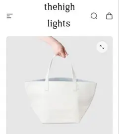 2026年最新】TheHighlights ザハイライツの人気アイテム - メルカリ