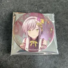 プロセカ 日野森志歩 76mm バースデー