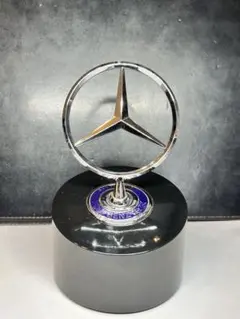 2025年最新】ベンツ ペーパーウエイトの人気アイテム - メルカリ