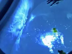 バスライト リラックスライト