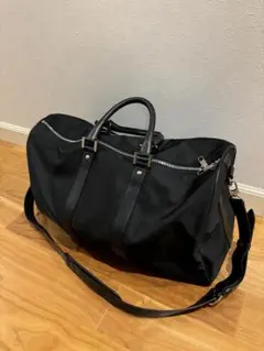 2025年最新】リモンタナイロン バッグ mbの人気アイテム - メルカリ