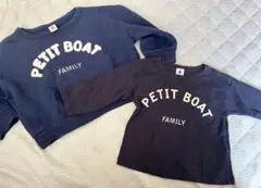 Item thumbnail for item a14c6576-5808-4bbf-8032-a3480c44b4d7