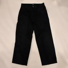 Item thumbnail for item 8ff8d722-069f-443c-9870-c920f3c2ffb2