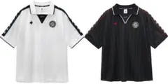 MAZZEL サッカーシャツ Mサイズ メンプロ カイリュウ KAIRYU - メルカリ