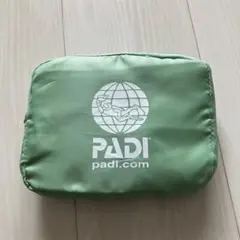 padi
