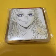 錆兎 キャラクターグッズ