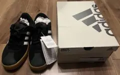 adidas アディダス VL コート 3.0 U