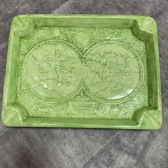 Item thumbnail for item 016b1a7d-f78f-4567-bc3a-393b9241a5a2