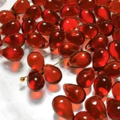 でんでん@プロフ参照様 リクエスト 3点 まとめ商品