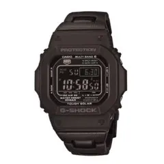 ★新品★CASIO 腕時計 G-SHOCK