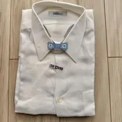 Item thumbnail for item 6da8b3bc-8a5f-4e5c-8ae7-b559d2090706