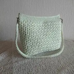 Item thumbnail for item 275772c4-bd0c-4199-8855-e87a1b6b7f7a