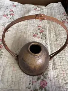 Item thumbnail for item 05e80c72-47ad-4071-89ba-05b86c877a84