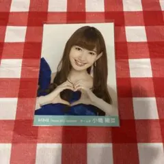 1985年岡田有希子カレンダー（7.8月分以降無し） - メルカリ