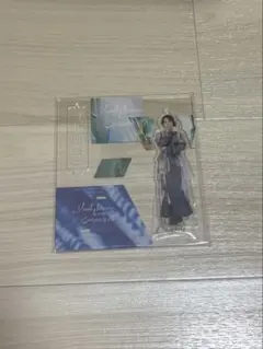 2026年最新】守屋麗奈 アクリルスタンドの人気アイテム - メルカリ