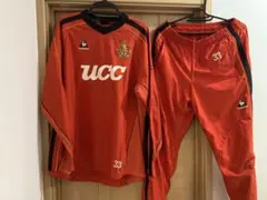 名古屋グランパス 上下セット ジャージ 番号付　選手支給品 楽天市場】名古屋グランパス ジャージの通販