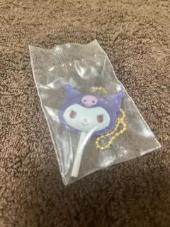 クロミちゃんキャンディチャーム