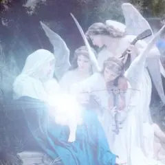 Item thumbnail for item bbc17400-012b-4c1d-accd-16ca206dc724