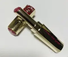 COFFRET D'OR Gran 口紅 RS-2のサムネイル