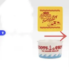 ストレンジャーシングス 一番くじ ポップアップストアセットのサムネイル