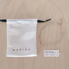 Item thumbnail for item ed381157-7d87-4a64-917f-26519407c3df