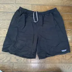 Patagonia パタゴニア Baggies Shorts バギーショーツ