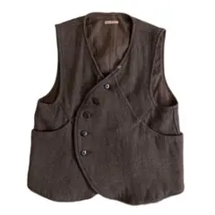 2026年最新】キャピタル kapital ベストの人気アイテム - メルカリ