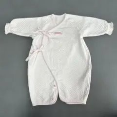 Item thumbnail for item ca984a57-95e4-4fe7-acdb-e6f378f29ca3