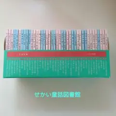 Item thumbnail for item a1f6f996-56a7-4adb-8f4a-3fc193e46006