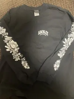 2025年最新】amnjx ロンtの人気アイテム - メルカリ