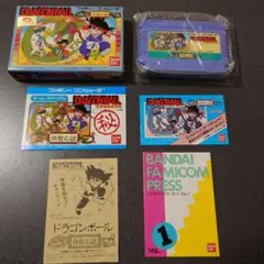 Item thumbnail for item 783640c5-5581-493b-8ca9-576c0e1cbcc8