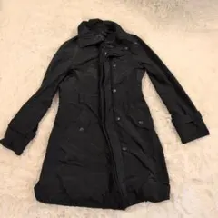 Item thumbnail for item 4bcd3ca1-2e26-4a3e-8ca7-3b183e6c7885