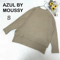 Item thumbnail for item f900301a-37f1-4724-82d0-4417ae6cc9f4