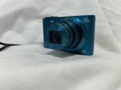 2026年最新】DSC-WX300 SONY サイバーショットの人気アイテム - メルカリ