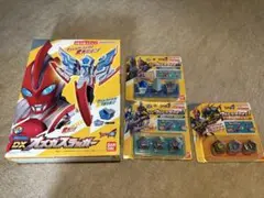 Item thumbnail for item 8c84bed8-6f45-497d-be07-702697d39268