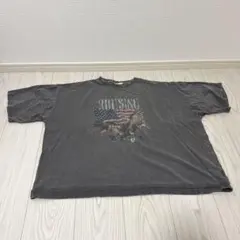Java Tシャツのサムネイル