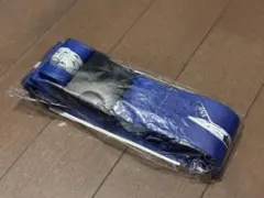 2025年最新】スターウォーズ スーツケースベルトの人気アイテム - メルカリ