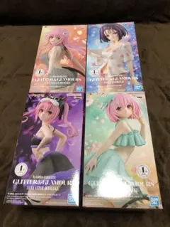 2026年最新】GLITTER&GLAMOURS 西連寺春菜の人気アイテム - メルカリ