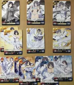 2026年最新】アンリミテッドヴァーサスの人気アイテム - メルカリ