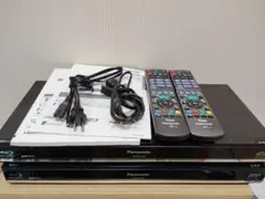 2026年最新】dmr-bzt600の人気アイテム - メルカリ